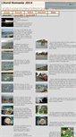 Mobile Screenshot of litoral.tvlive.com.ro